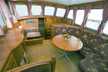 De Drait Classicline 1300