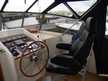 De Drait Classicline 1300