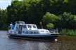 De Drait Doerak 850 AK