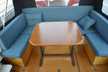 De Drait Doerak 850 OK