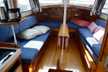 De Drait Doerak 850 OK