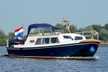 De Drait Doerak 850 OK
