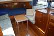 De Drait Doerak 850 OK