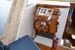 De Drait Doerak 850 OK