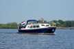 De Drait Doerak 850 OK