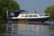 De Drait Doerak 850 OK