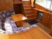 De Drait Renal 40