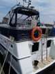 De Drait Renal 40