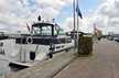 De Drait Stabila 1320