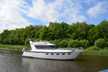 De Drait Vacance 1200