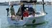 Dehler 32