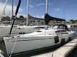 Dehler 32
