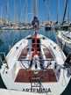 Dehler 32