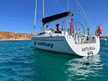 Dehler 32