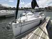 Dehler 32
