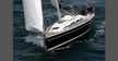 Dehler 36