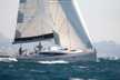 Dehler 38SQ