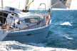 Dehler 38SQ