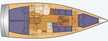 Dehler 38SQ