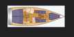Dehler 38SQ