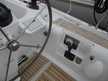 Dehler 38SQ