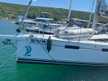 Dehler 38SQ