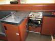 Dehler 38SQ
