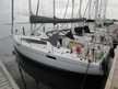 Dehler 38SQ