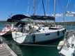 Dehler 38SQ