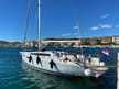 Dehler 38SQ