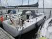 Dehler 38SQ