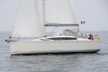Delphia 31