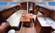 Delphia 33