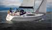 Delphia 33
