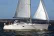 Delphia 40