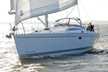 Delphia 40
