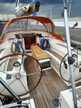Delphia 47