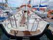 Delphia 47
