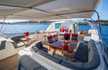 Dixon Yacht 50