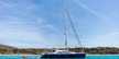 Dixon Yacht 50