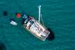 Dixon Yacht 50