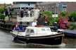 Drachtster Sloep 750