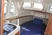 Drachtster Sloep 750