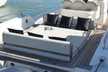 Duarry 12 Sportech