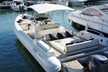 Duarry 12 Sportech
