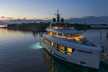 Ducale 120