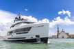 Ducale 120