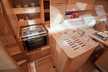 Dufour 310 Grand Large