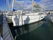 Dufour 310 Grand Large