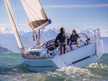 Dufour 310 Grand Large